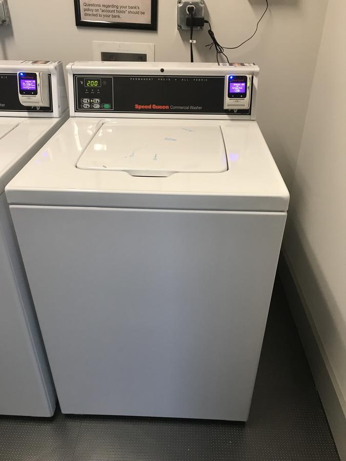 Amazing Atlanta Fully Furnished Apartments Eksteriør bilde